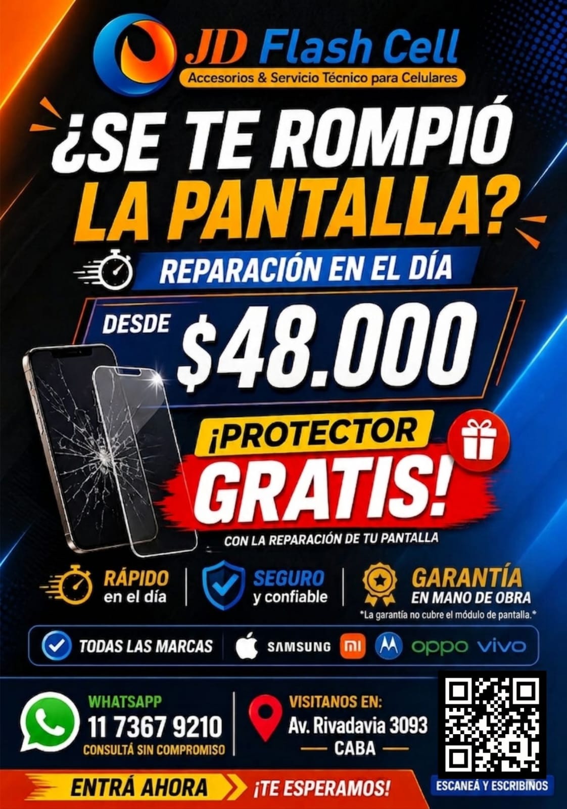 Sponsor